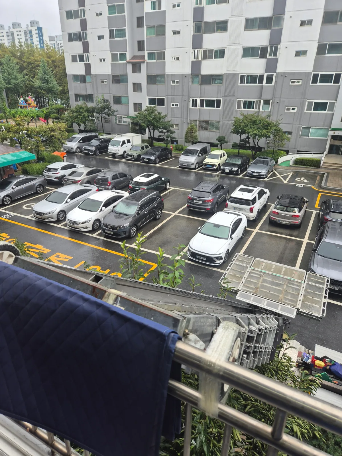 아산 가구 모포 보양 흠집 방지 포장