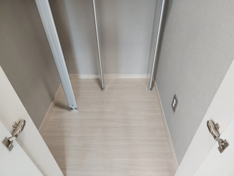 아산 가전 제품 전용 박스 안전 운반