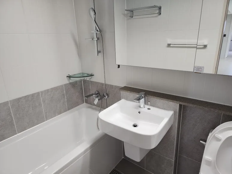 아산 가전 제품 전용 박스 안전 운반