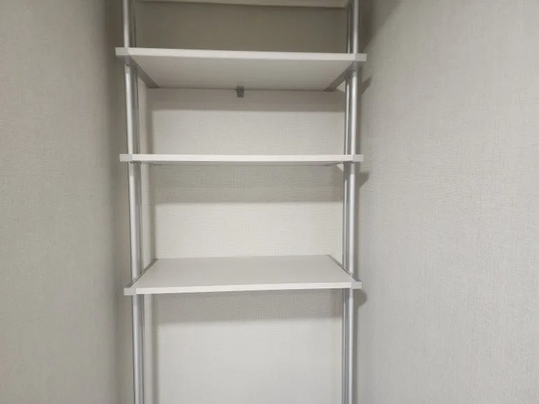 아산 가구 흠집 방지 양모 모포 보호