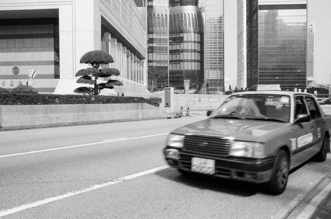 아산 새집느낌 포장이사 전담 팀