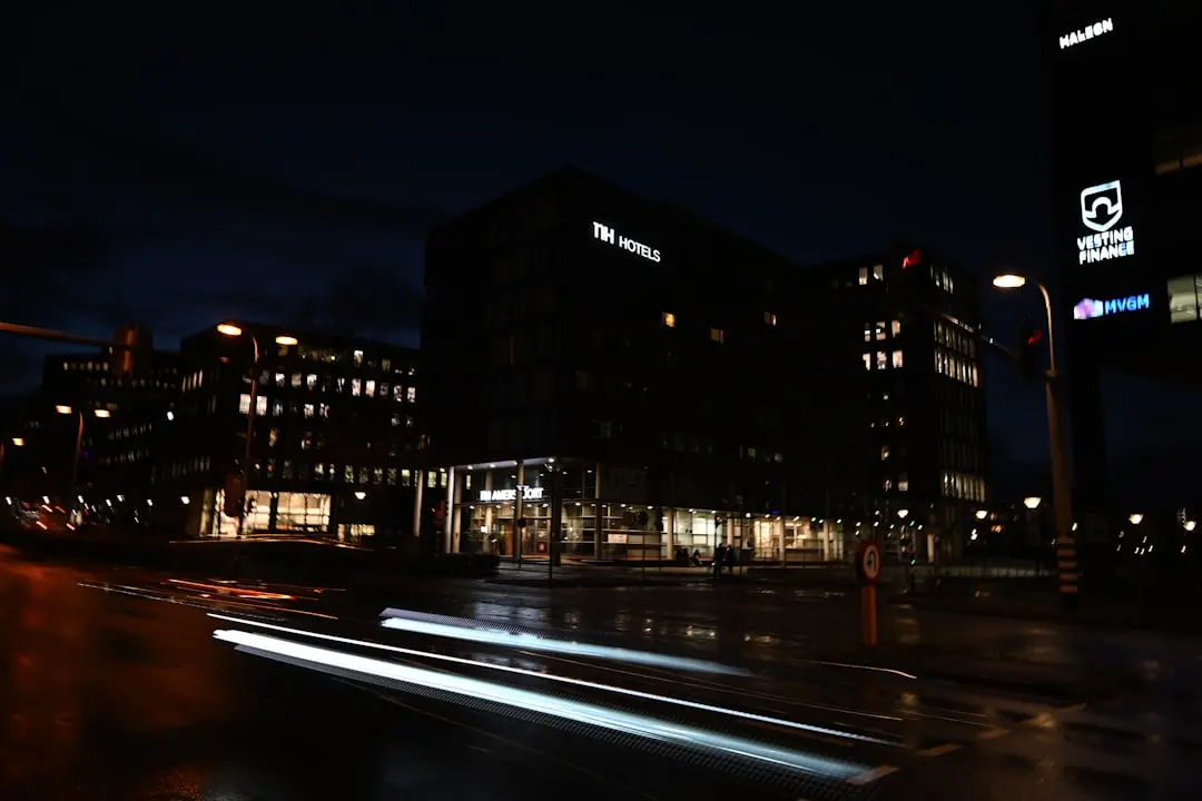 아산 가구 흠집 방지 양모 모포 보호